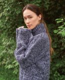 Свитер Brooklin Weekend