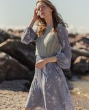 Безрукавка Sara Vest