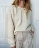 Свитер Sweater No. 26