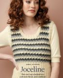 Жилет Joceline