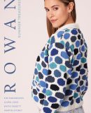 Rowan Summer Treasures 2023