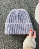 Шапка September Hat