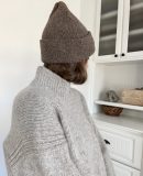 Шапка Salter Beanie