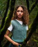 Жилет Rockhound Vest