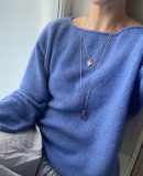 Блуза Simply Wool Блуза Simply Wool