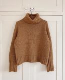 sviter_reglan_sverhu