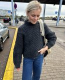 Свитер Dagmar