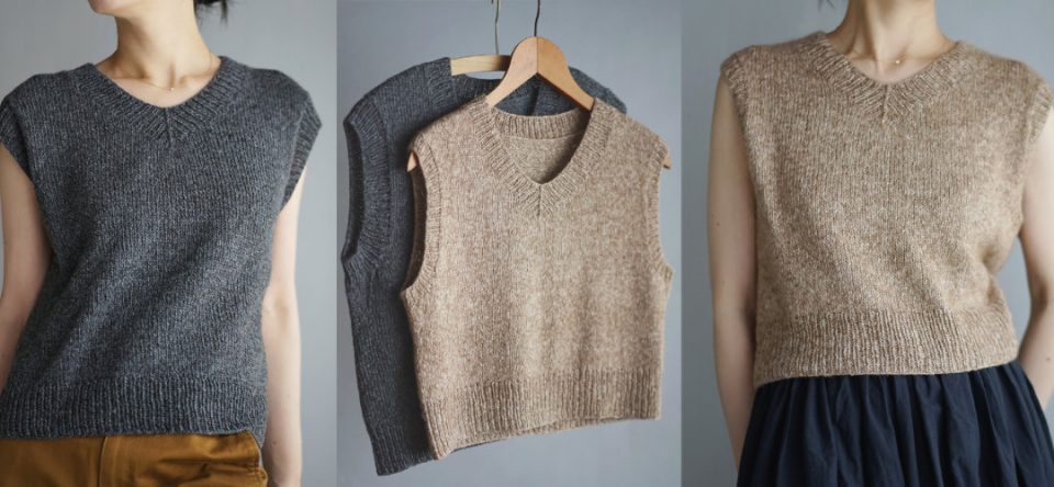 Безрукавка All Season Vest, фото 2.