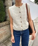 Жилет Esther Vest