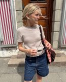 Футболка Ivy