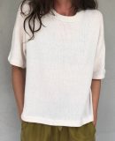 Футболка Super Basic Tee