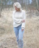 Свитер Whitmoor