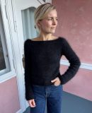 Блуза Bea