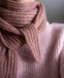 Шарф Free Spirit Scarf Шарф Free Spirit Scarf