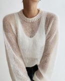 Пуловер Frederic