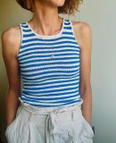 Sailor Swift топ