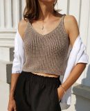 JULIE топ