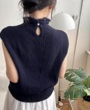 Jasmine Blouse топ