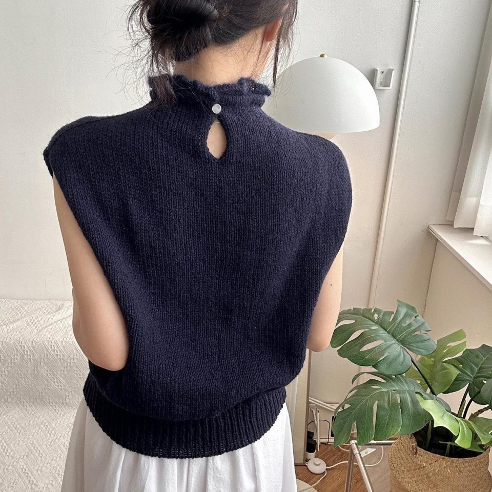 Jasmine Blouse топ, фото 1.