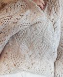 Cupcake blouse блуза