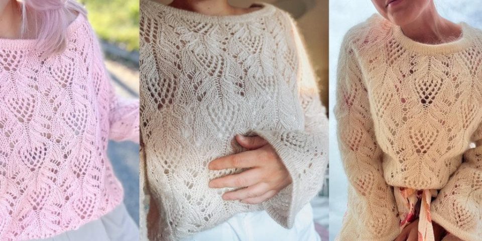 Cupcake blouse блуза, фото 2.