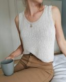 Thea майка