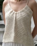 Flowerhouse Camisole