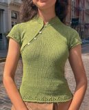 Shanghai Top